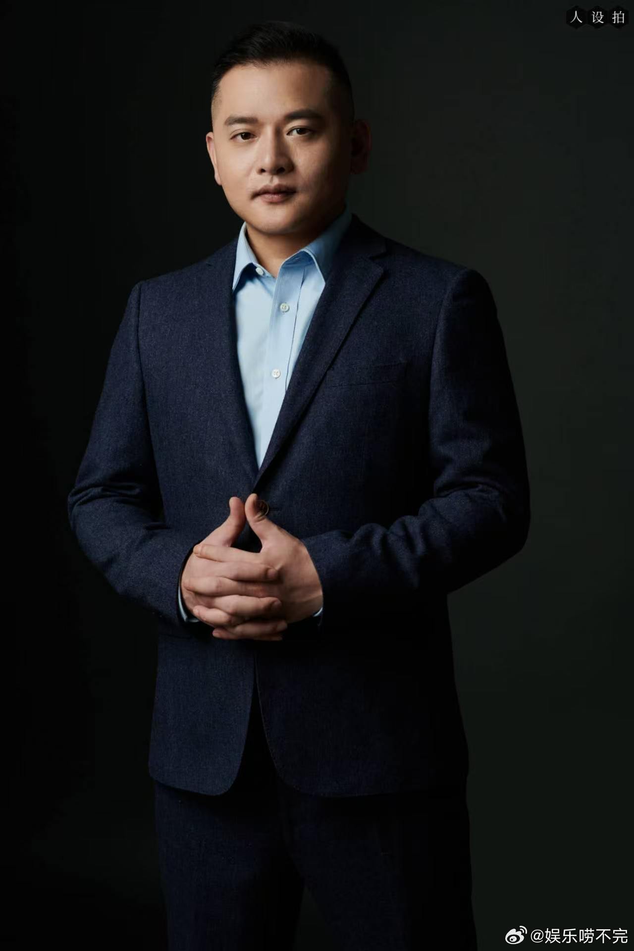 虎纠三少新歌没顶起父亲的天上线虎纠三少新歌没顶起父亲的天虎纠三少新歌上线，《没顶