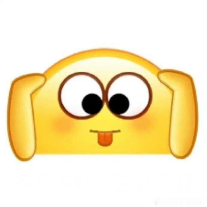 郭宇欣 我和周也还不一定谁蹭谁呢你说什么？你说周也要去蹭一个叫一下这个名字别人都