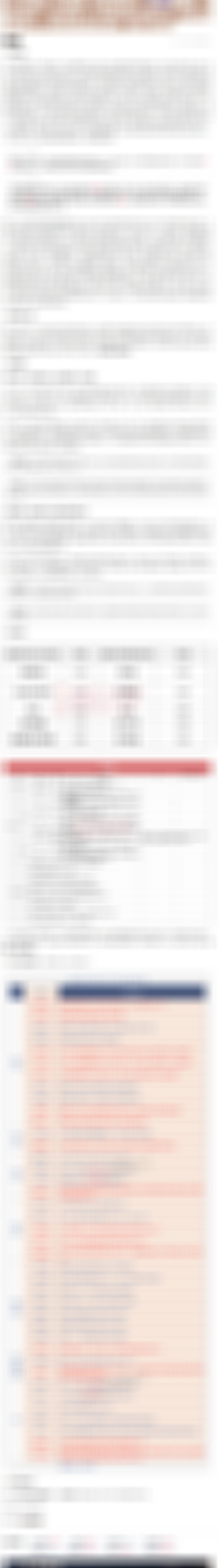 【九点特供】今日复牌！中金收购东兴、悟逸狩案披露；下载量猛增！“蚂蚁阿福”冲上苹