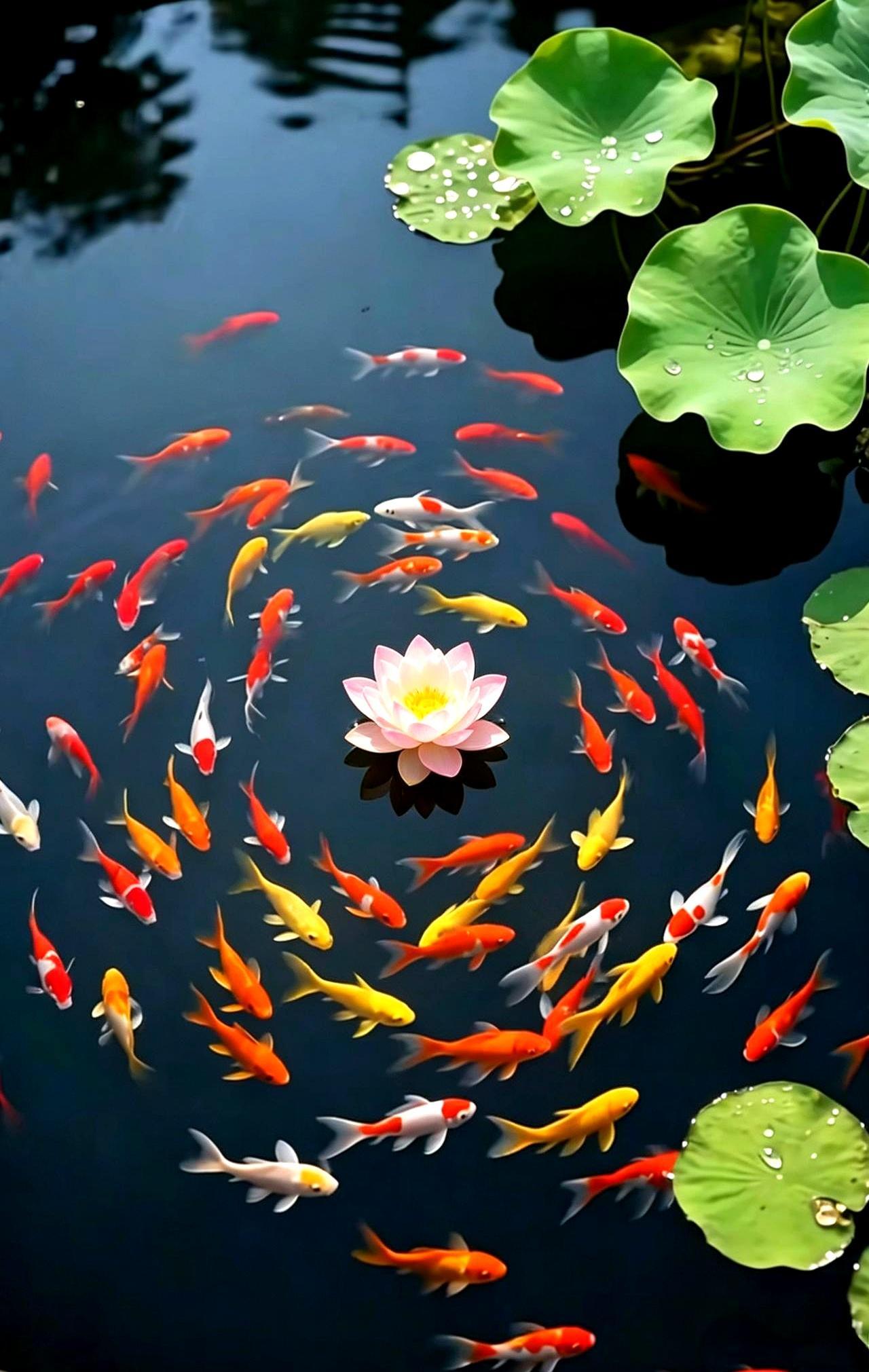 这两天刷到一段话，把“性欲”和“性瘾”分开说，一字之差，却隔着温存与深渊。
前者