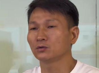深圳商人万先生，儿子22岁，女儿18岁，儿女双全，高兴了20多年。可他渐渐发现，