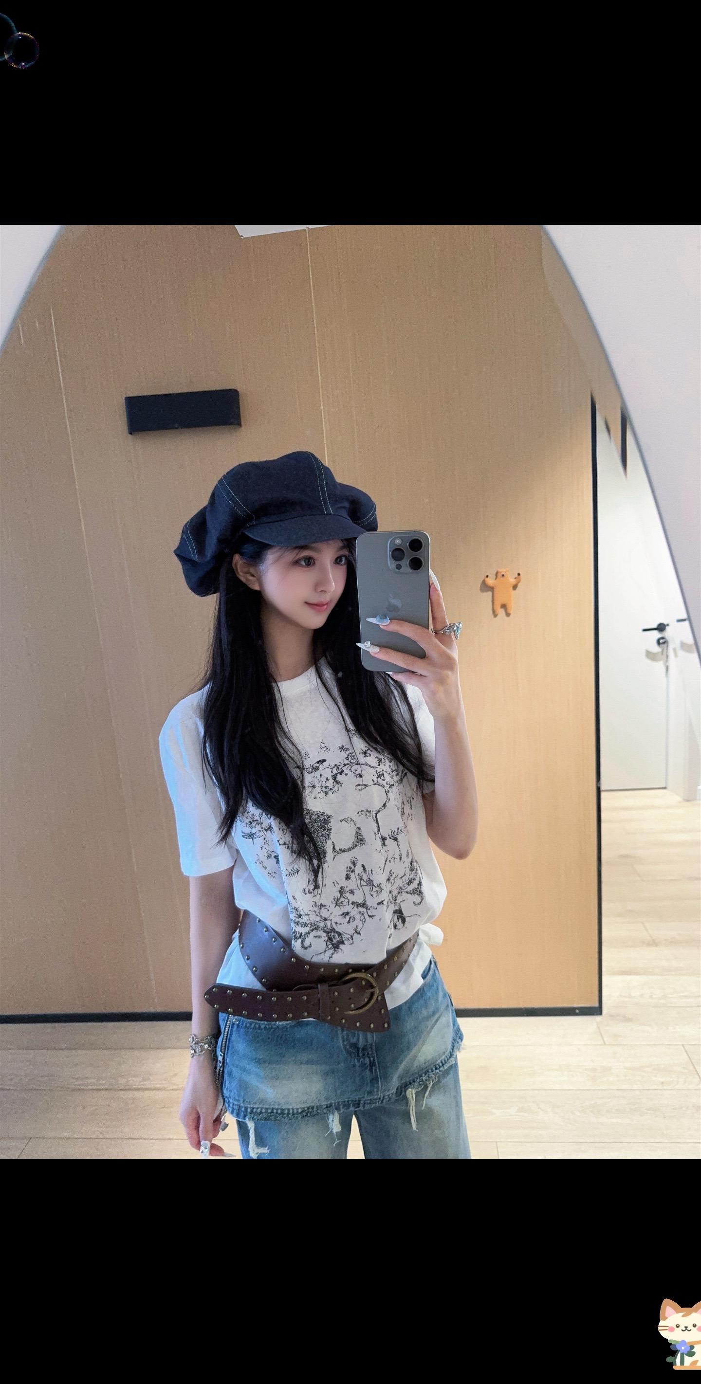 孤独患者