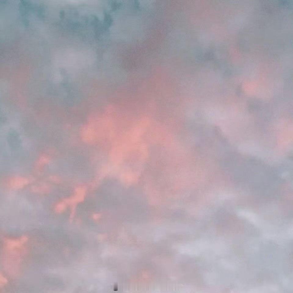 生活手记  仰望天空，心向自由。一切都是最好的安排！ 