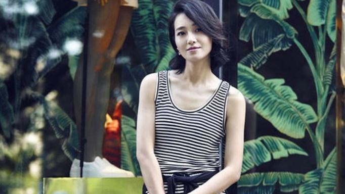 你知道吗？朱丹最近分享的医美经历，戳中了不少人的共鸣。她自曝五年前跟风尝试热玛吉
