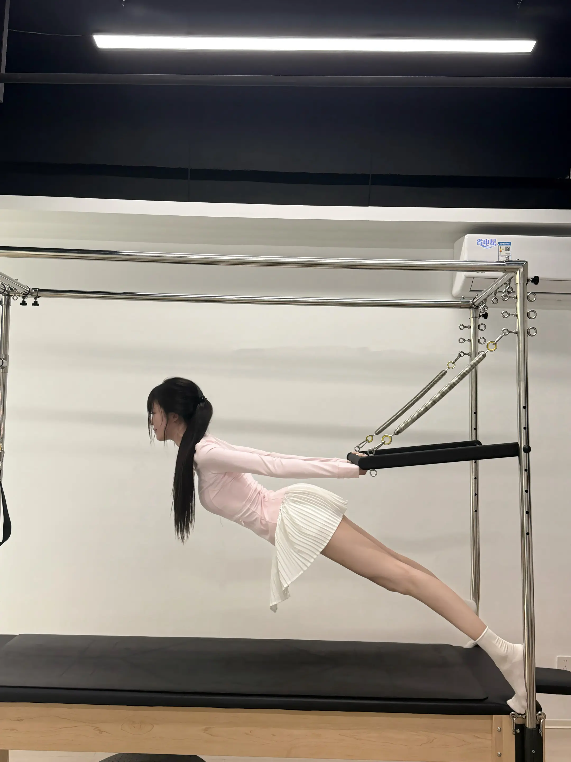 我终于变成熟了 你却喜欢上了像我以前一样的小女孩