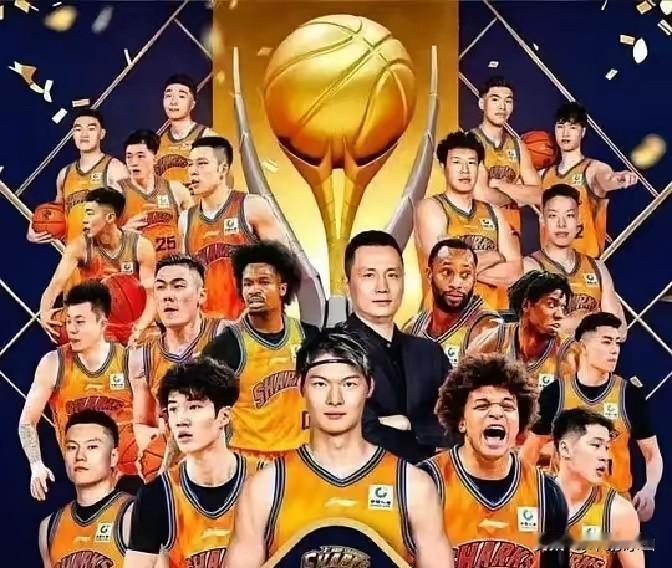 本赛季CBA常规赛，目前已进行37轮比赛，距离收官还有5轮，大概半个月左右时间，