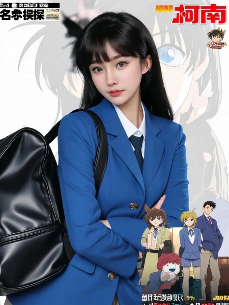 上热门