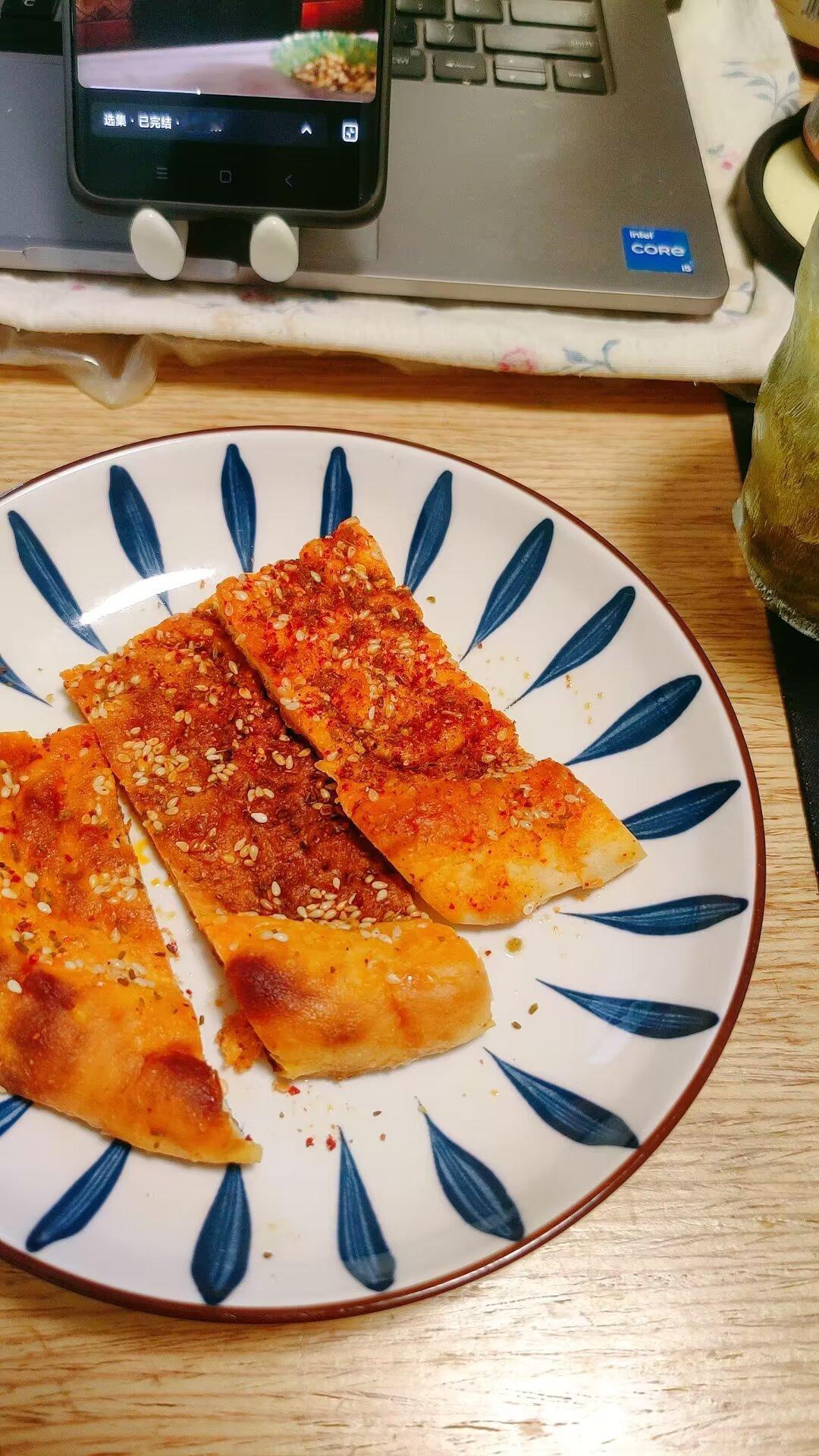 移动云AI智启未来