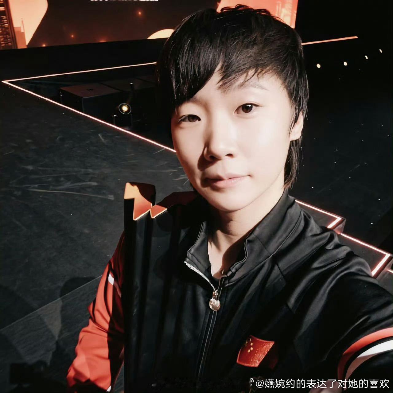 一月对我好一点素材真的来了 