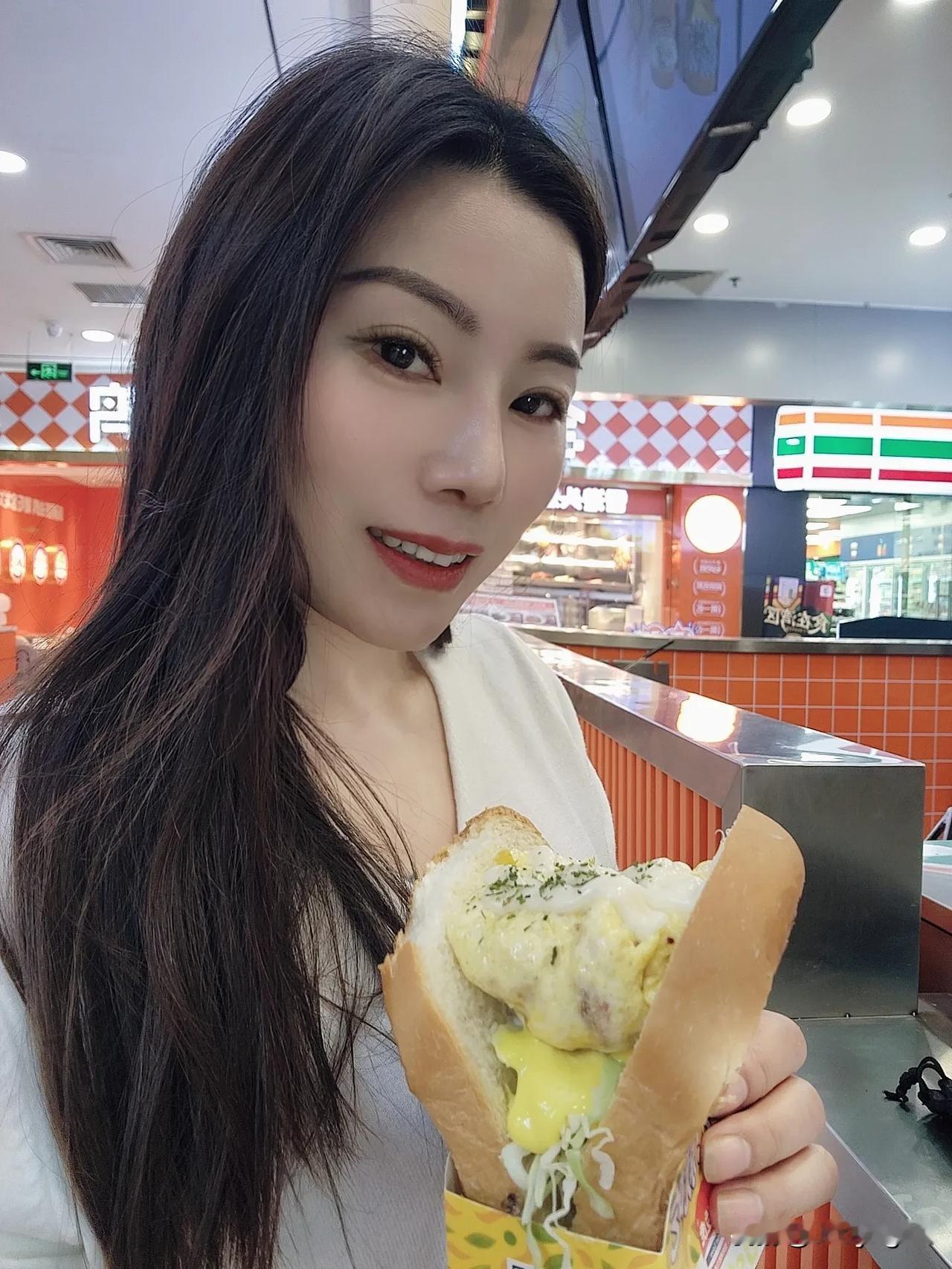 享受美食带给我的快乐😁😁😁美食分享