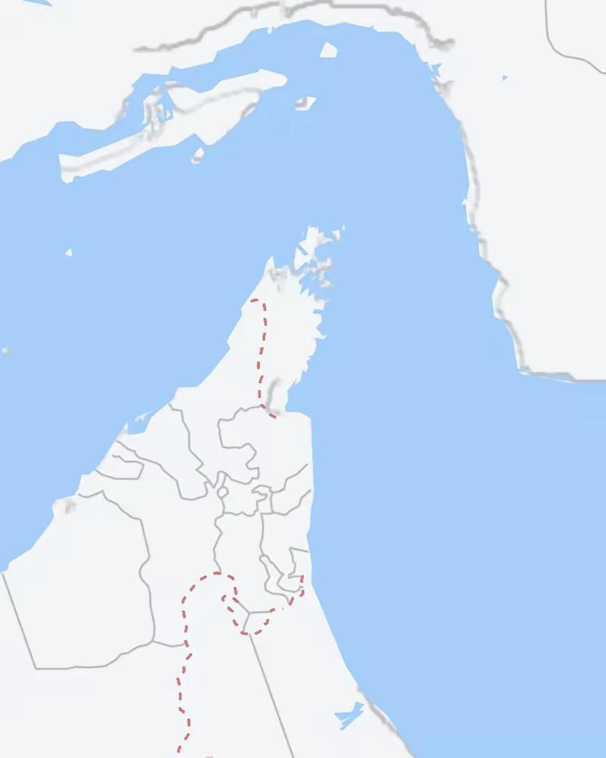 伊朗外长阿拉齐格3月15日表示，

霍尔木兹海峡在开放，可以其他国家油轮和货船可