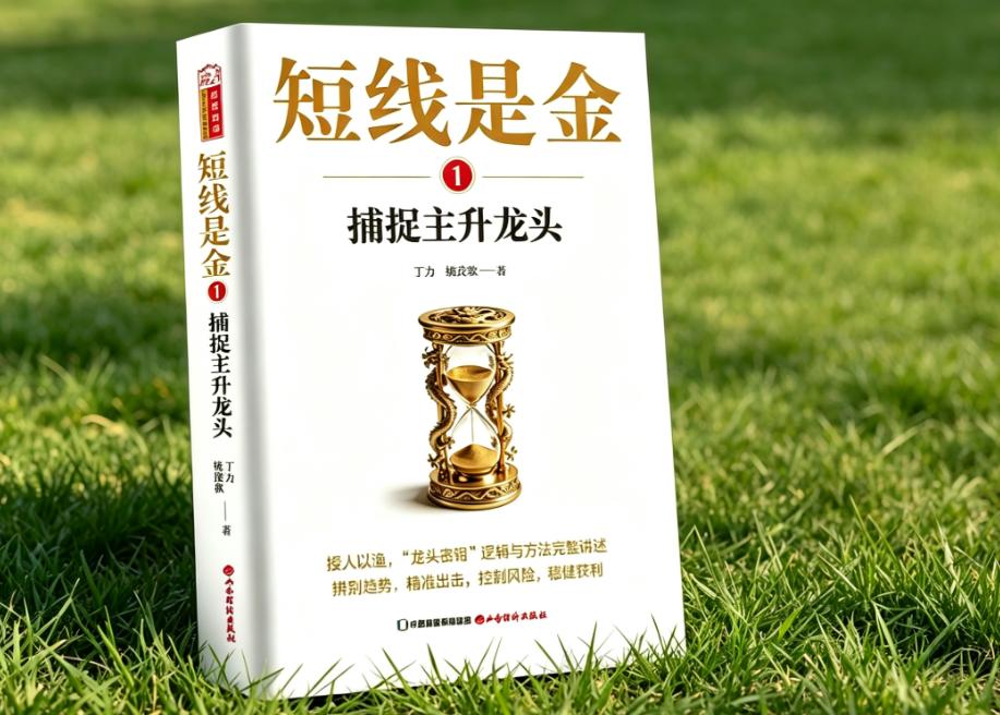 昨天，我写了一篇文章，认为A股市场将趋于机构化，最终大部分散户将被逼退，有人不相