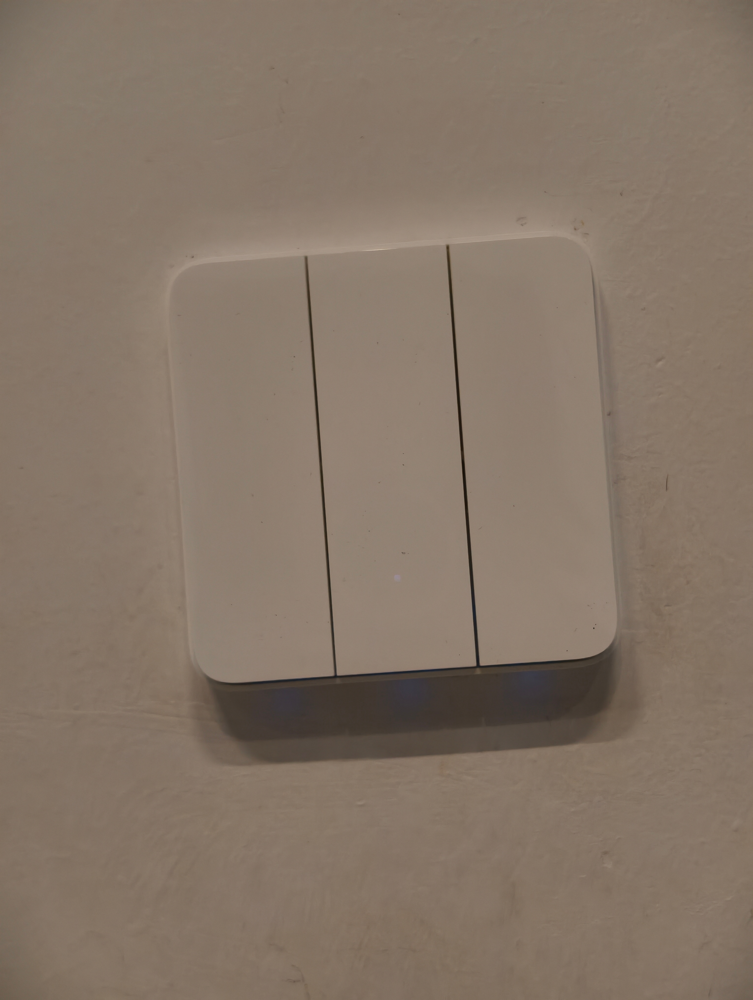 我有个开关不是米家ptx平头熊其他米家开关好好的，它老离线重绑很麻烦的兄弟们今天