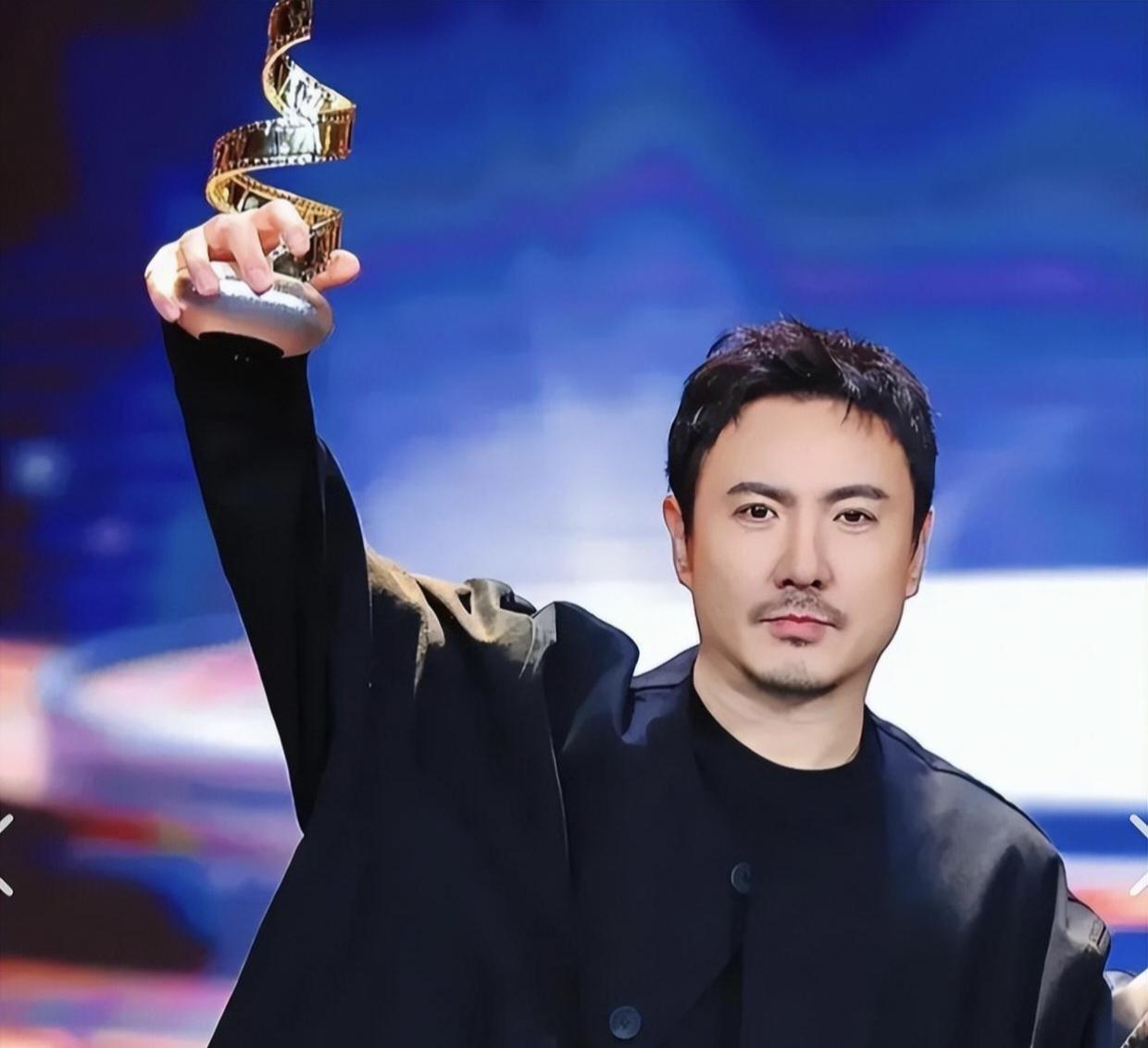 沈腾已经是目前国内商业电影里最稳的“票房保障”之一，但“保障”不是“必爆”，而是