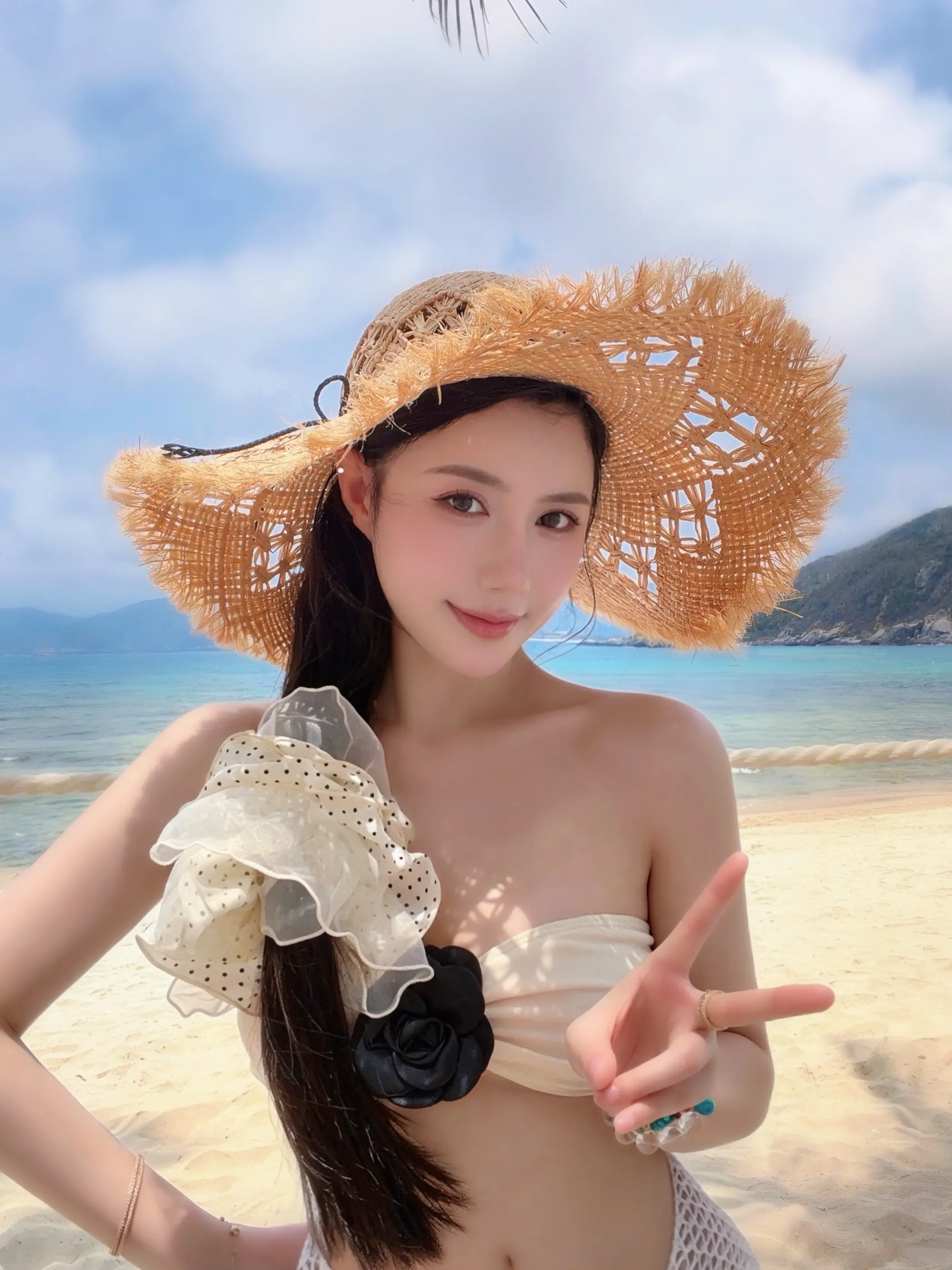 我来啦🤗🤩💞💖💜💚🩵