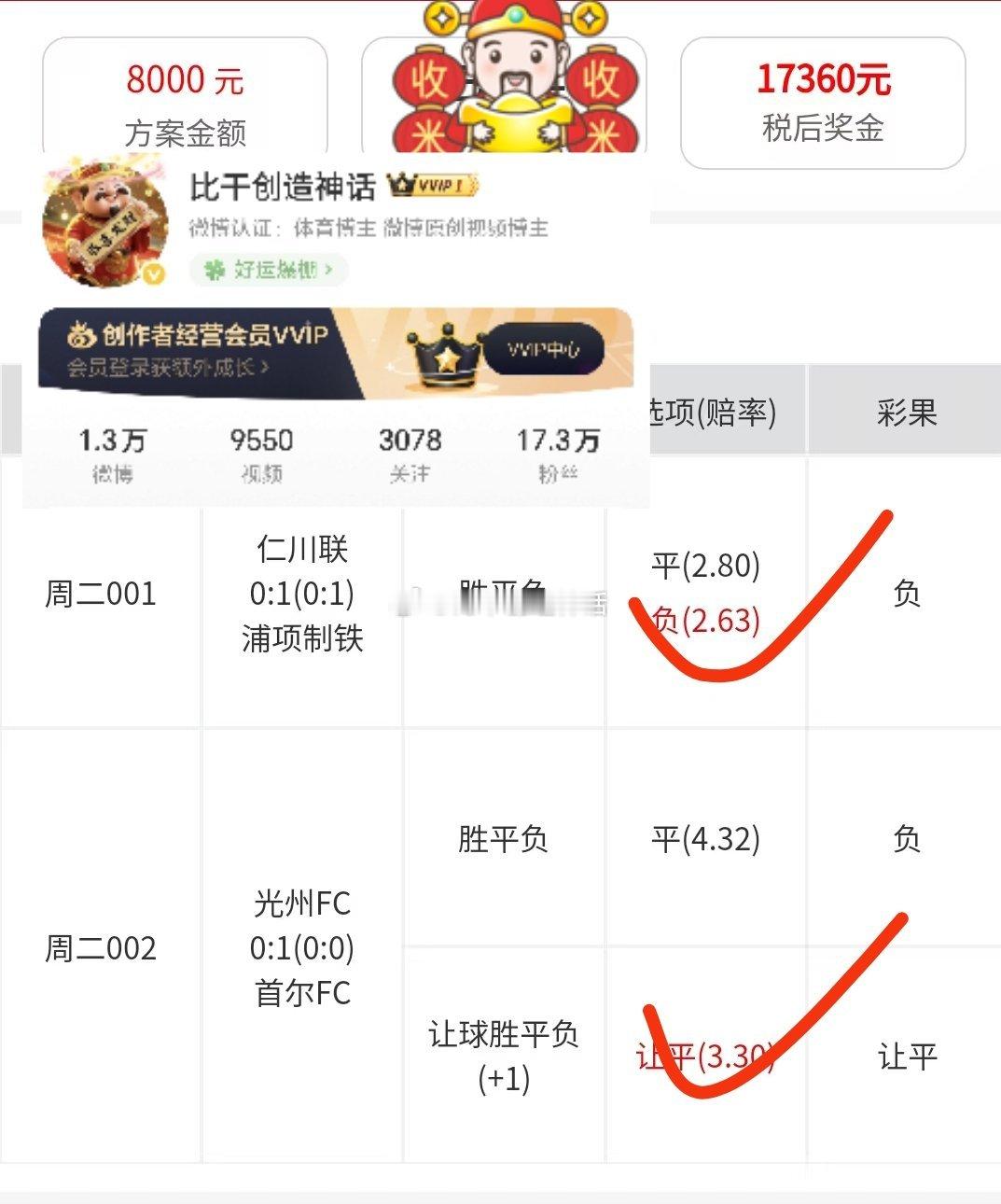 秋老总的早班车准时到站点拿捏小阿主的每一天， 一路畅通无虞，满心欢喜皆得偿