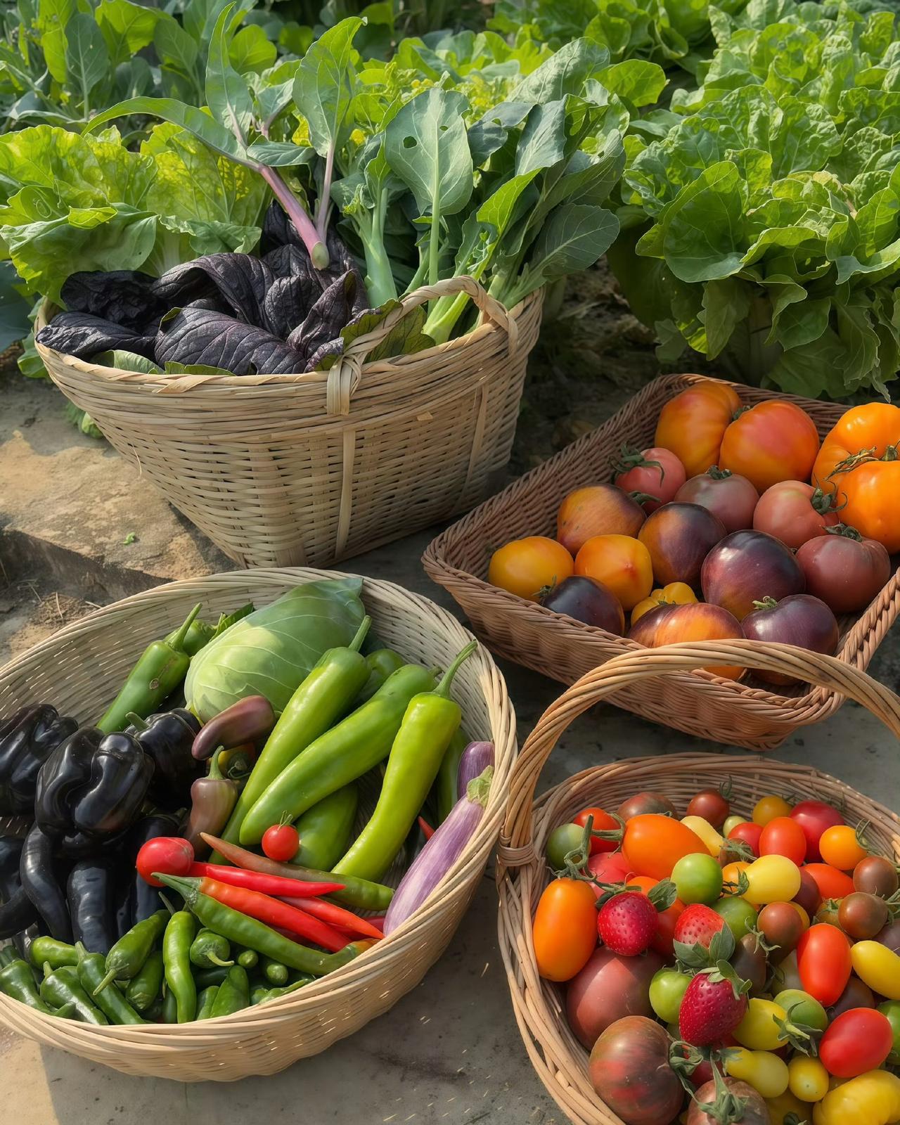 世界有浮力 放轻松就会被托举