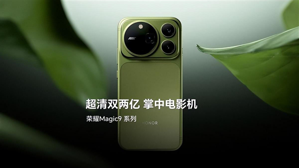 过去几年，手机厂商在电池领域的竞争重点更多集中在快充速度，从几十瓦逐渐迈向更高功