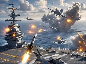 俄罗斯向中国发出了最高级别的“生存预警”！普京用两年被西方“扒皮抽筋”的惨痛代价