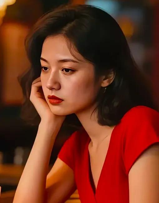 方圆天地，为头条联友对联：
横批：憋气单身
帅哥贵婚难接受，
靓女低嫁不可能。