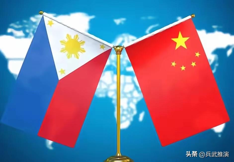 又一国向中国申请大量进口尿素是否该向其开放呢？

菲律宾现在急着找中国买尿素，这