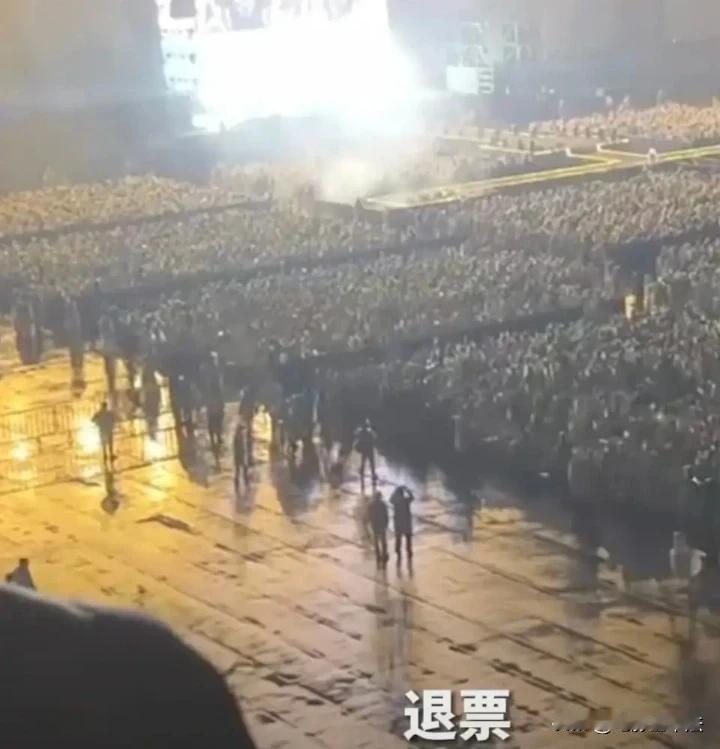 中国有句古话叫“没有金刚钻，就别揽瓷器活”，还有个成语叫“货真价实”。

中国昆