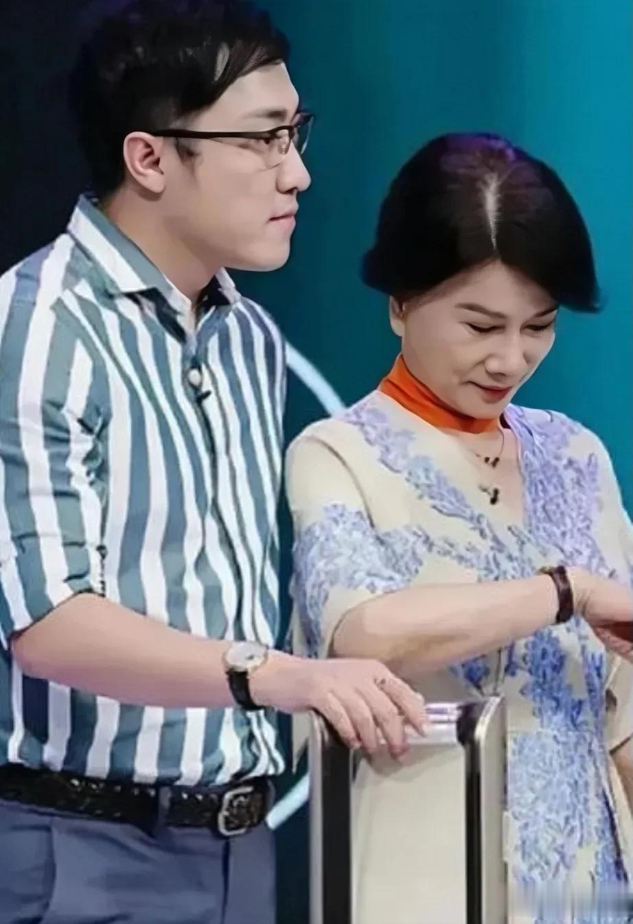 某电器“渠道改革项目负责人”王自如，优秀在哪里？

这位80后东北爷们，从小就有