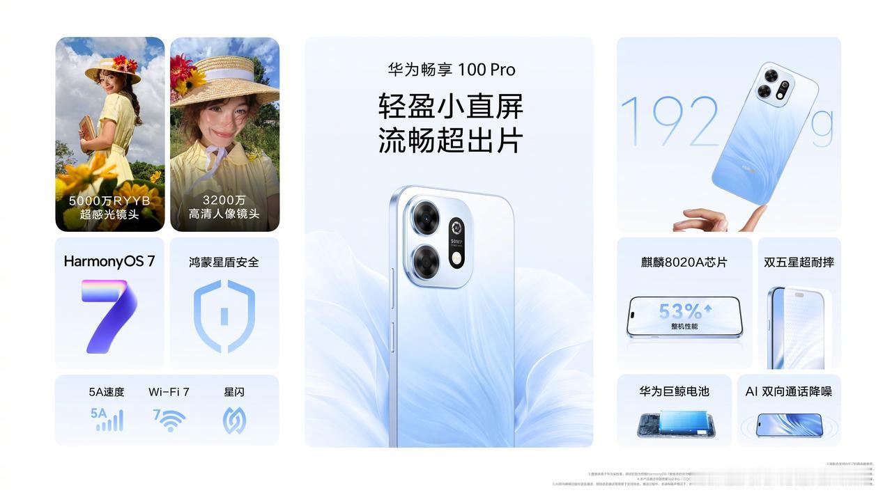 现在手机市场内卷严重，很多产品一味压低价格，在耐用性、续航、通信安全上妥协，实际
