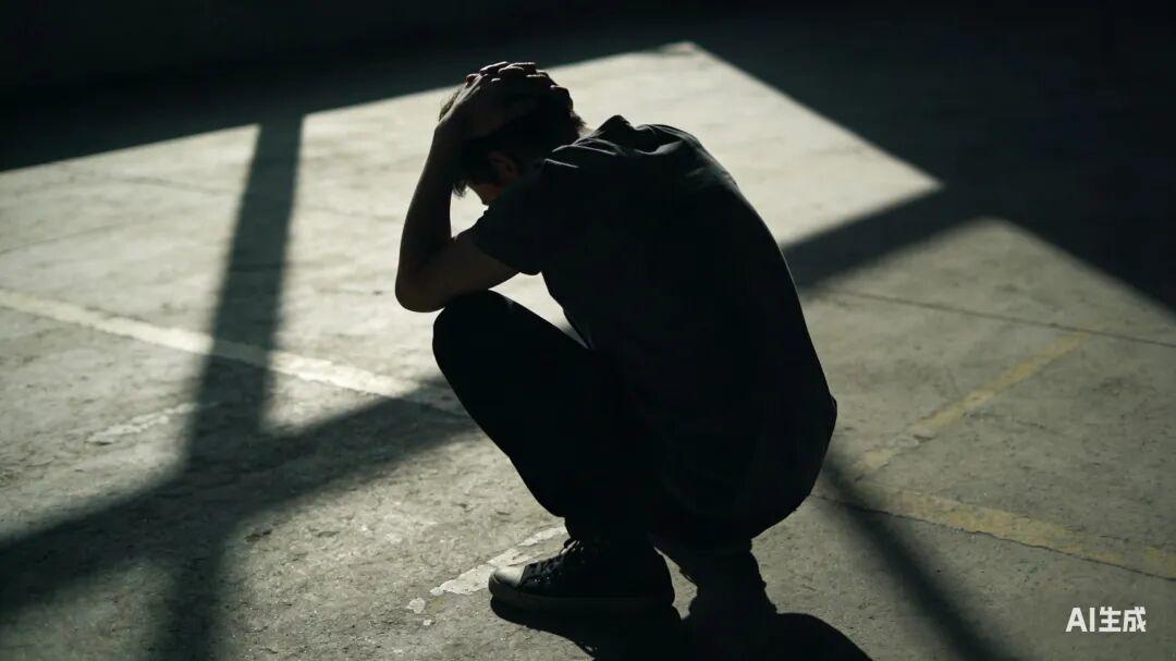 瞒不住了！
2月26日18:41，北京第一财经发布最新健康数据，全球病死率第一的