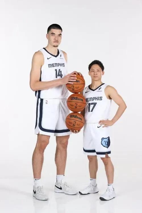 河村勇辉，10+7！灰熊队120比116击败步行者，这两件事给了我一个深刻的认识