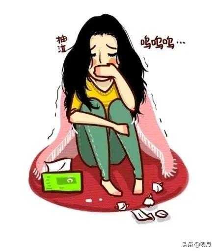 我弟中午给我打电话，说，我妈做了个小手术(白内障手术)，他说，我没时间伺候，就让