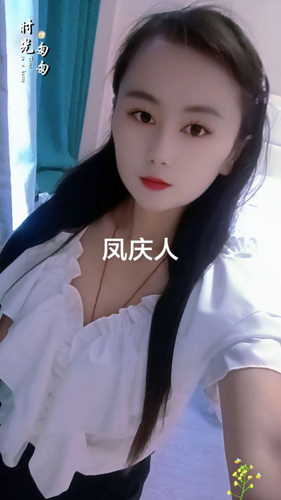 日常搭配气质穿搭