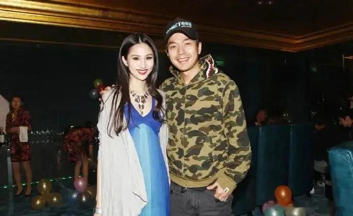 蓝心妍晒李威聊天记录 李威保释后首回应，曾主演《放羊的星星》，现涉嫌台北“精舍命