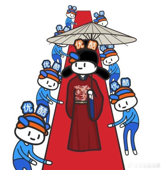 肖战藏海传台湾收视创新高  肖战藏海传创大陆剧集在中视历年最高，这是在完结1年以