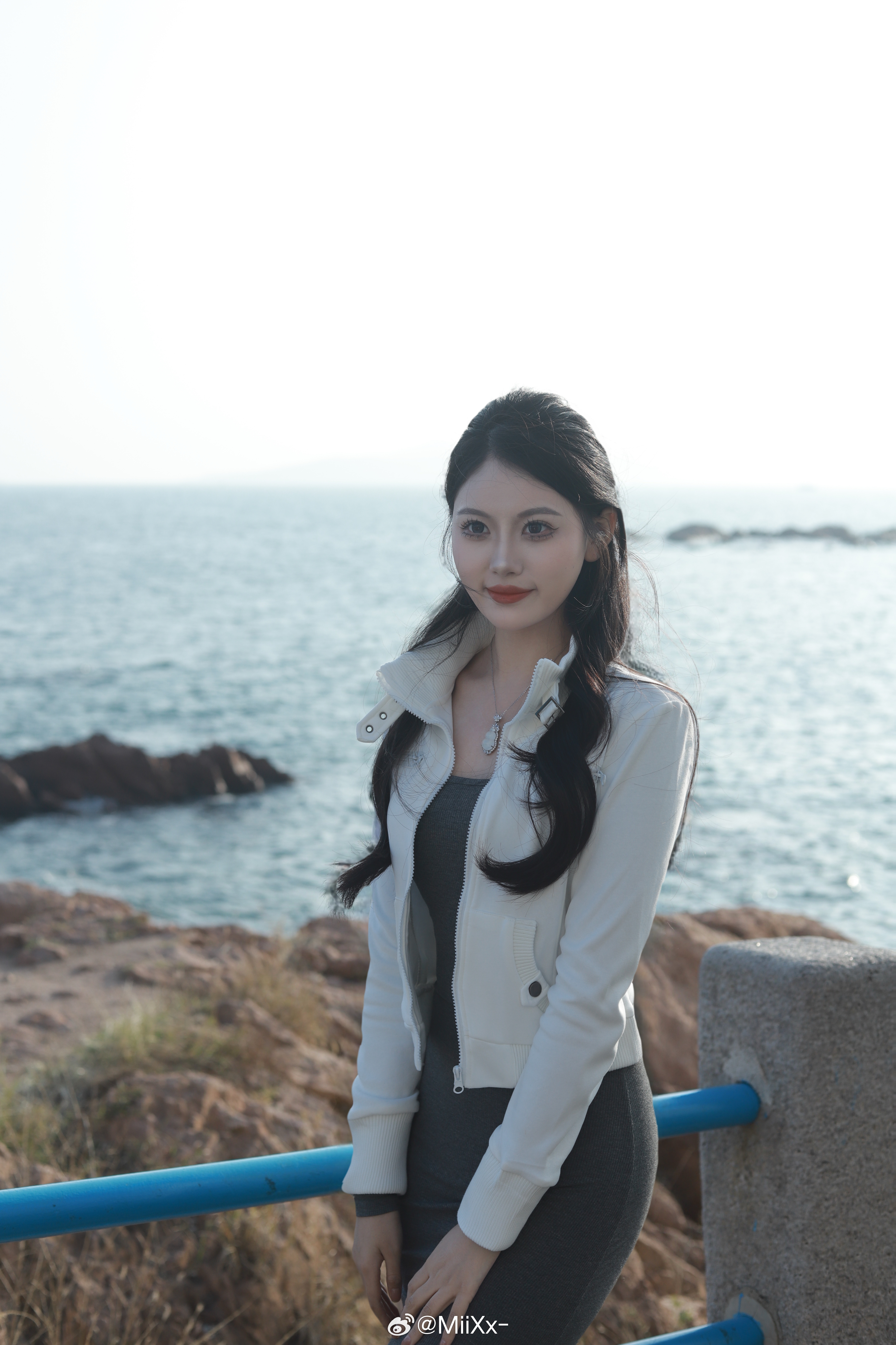 不说永远 在每个瞬间 