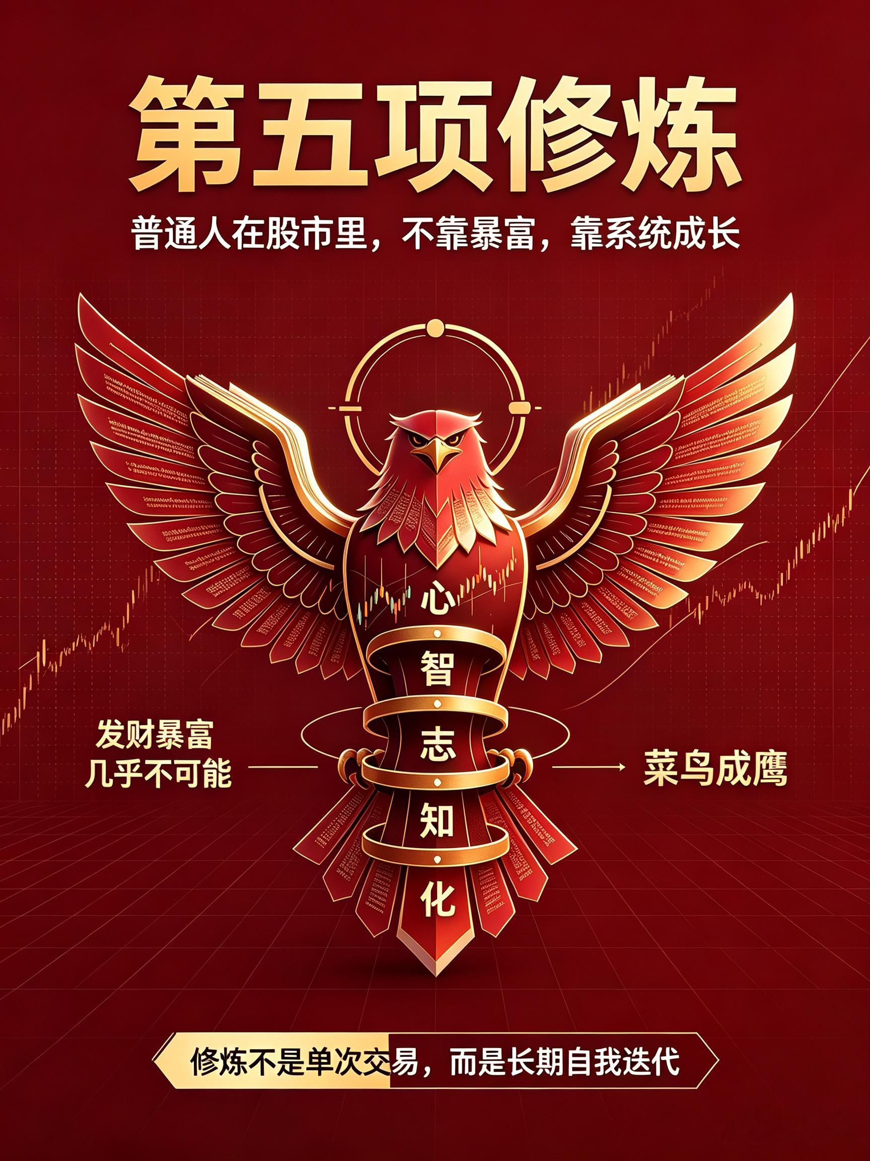 面对动态复杂不确定性的资本市场，投资者存在有限理性，有限资源，有限机会的弱点，投
