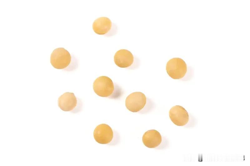 男子用白鹿黄金海报炼10g金豆后破防 江苏南京这哥们儿运气爆棚，喝酸奶抽中“白鹿