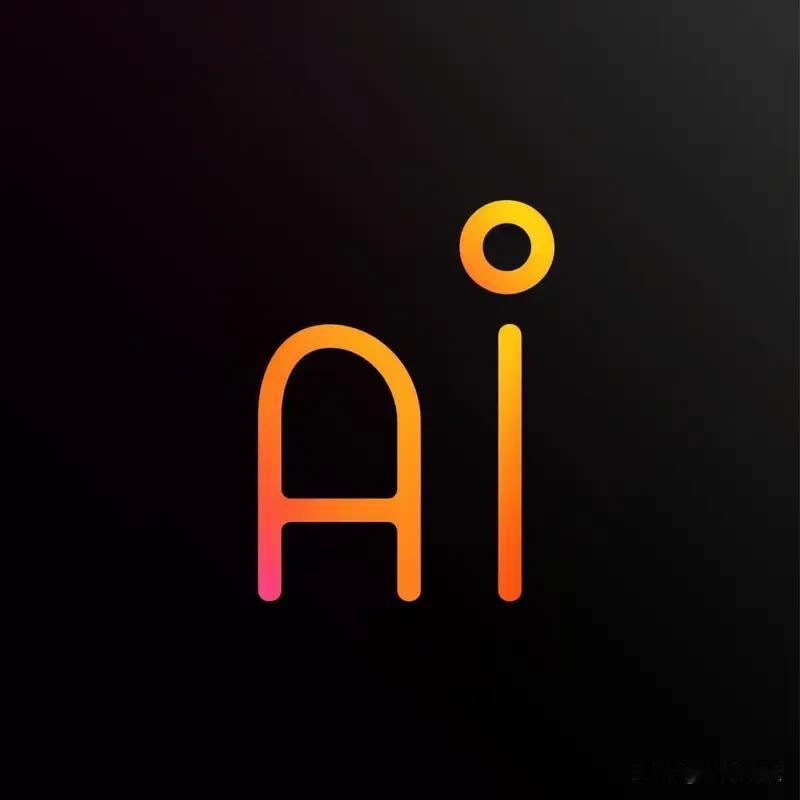 AI已经迅速的融入了大家的生活，大家有没有什么特别想要学习的内容呢？