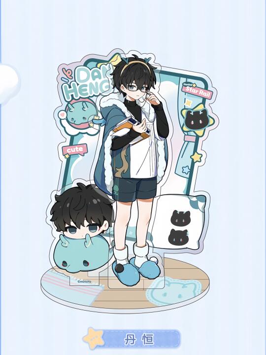 谁家的男生宿舍长这样啊？