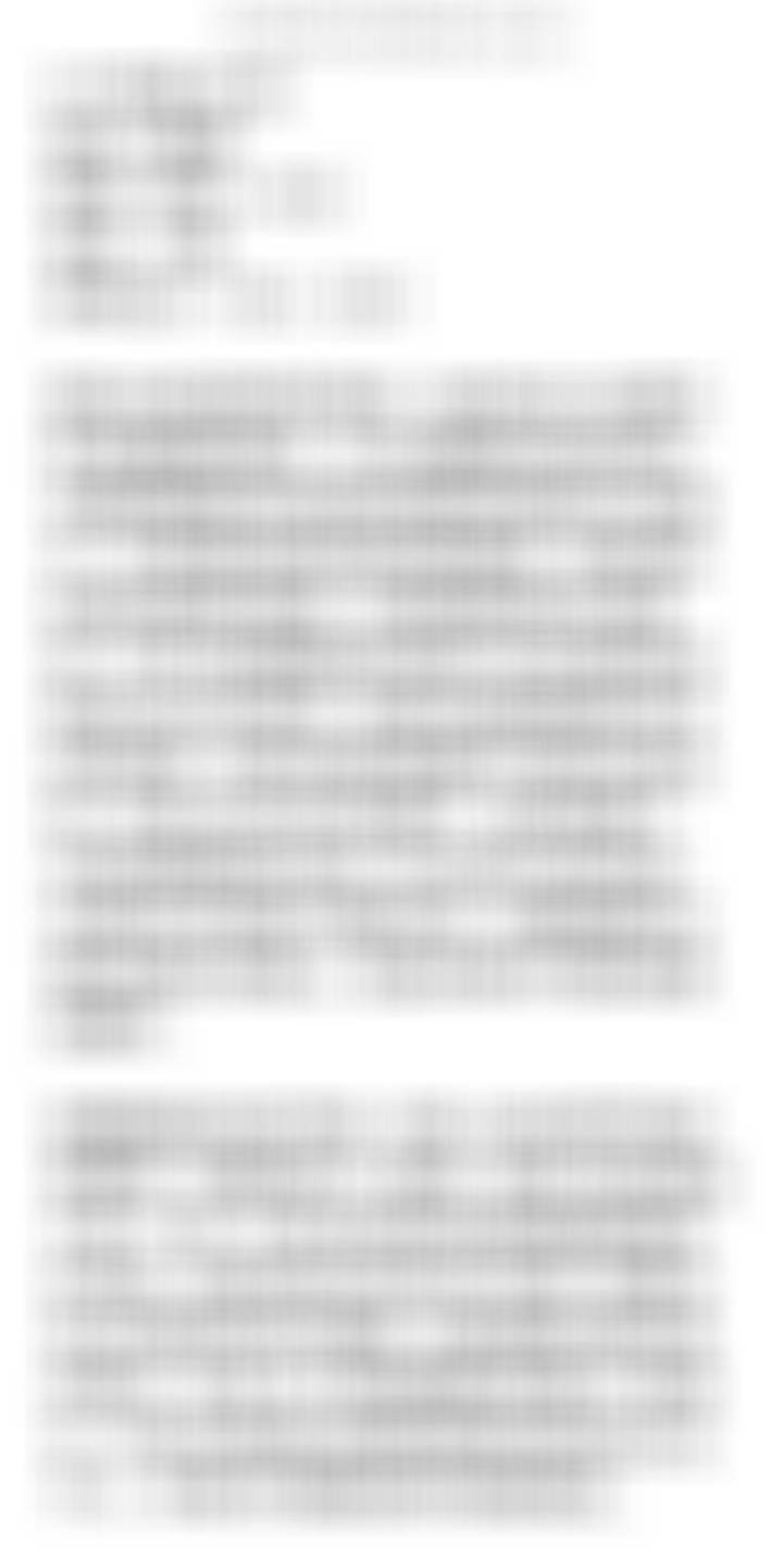 【V+专享】足球公推连续6日好评另有NBA公推祝好运。公推赛事：001 曼城vs