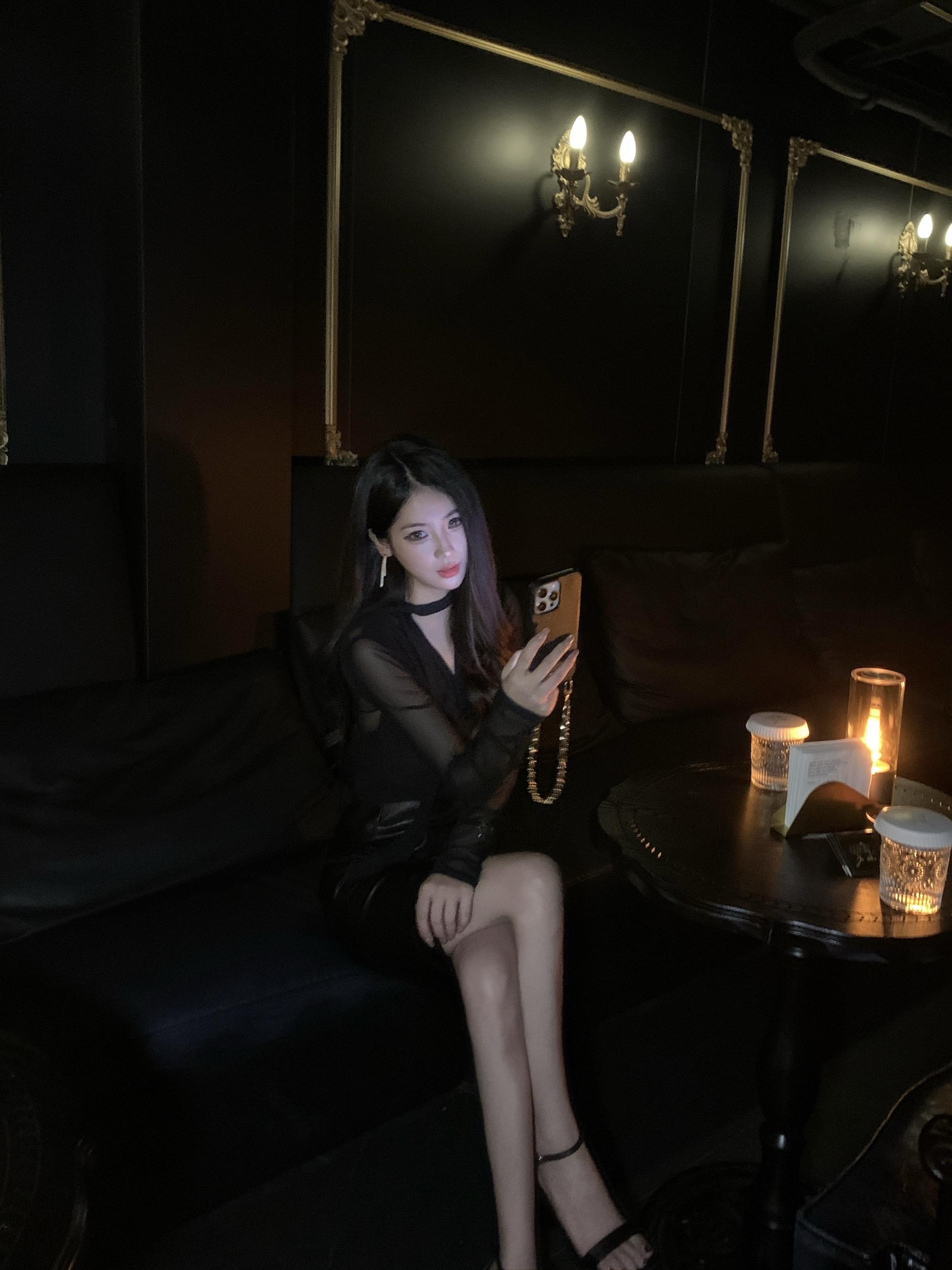 好了 妈妈知道了。