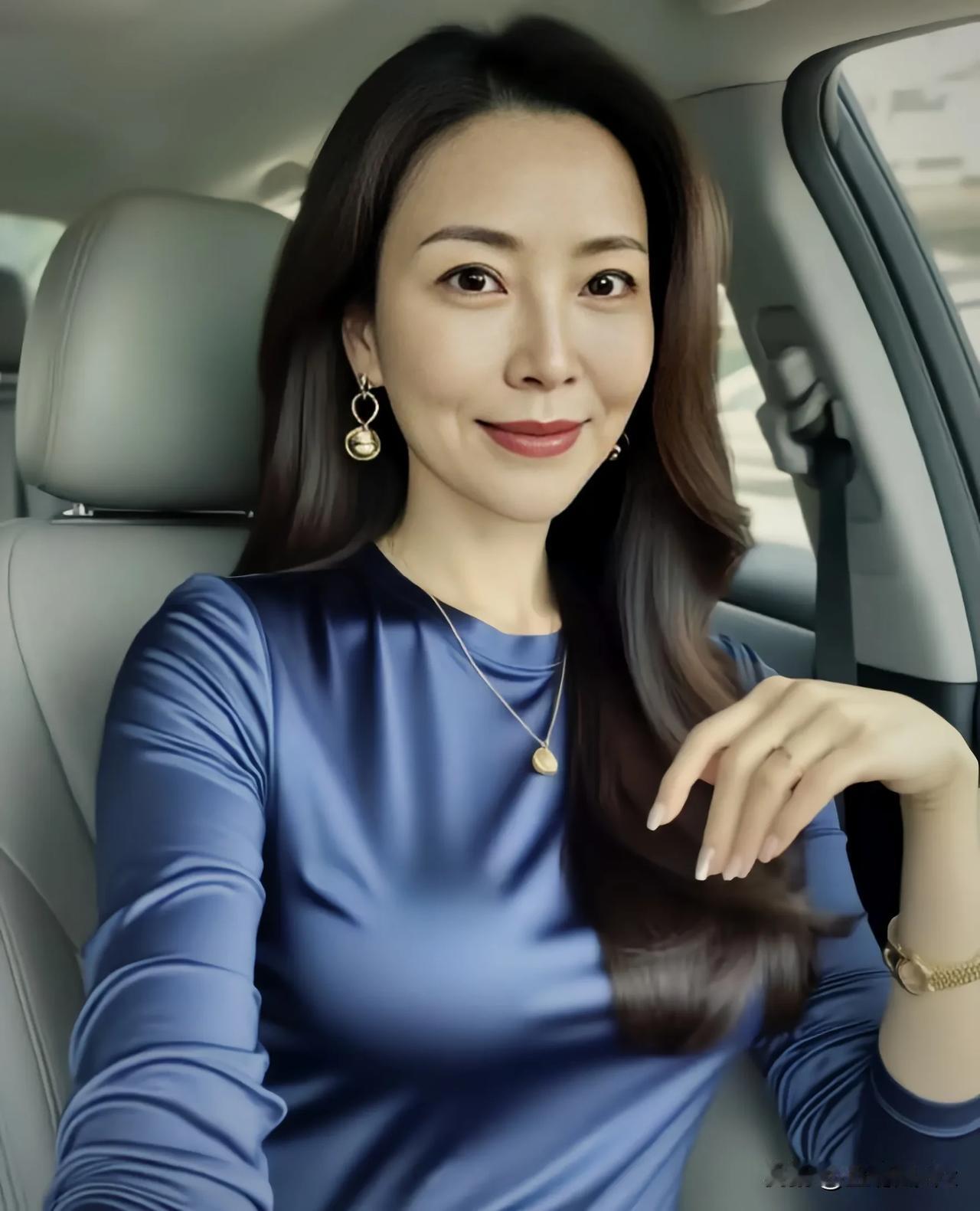 钱并不是越多越好，德财兼备！你有多大福报就匹配多大财富，超出了你的能力和福报，那