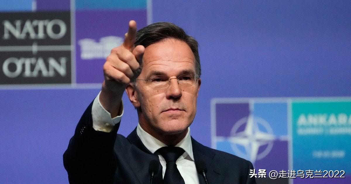 费多罗夫被解职后，前线局势将走向何方：北约秘书长作出明确表态


【有关费多罗夫