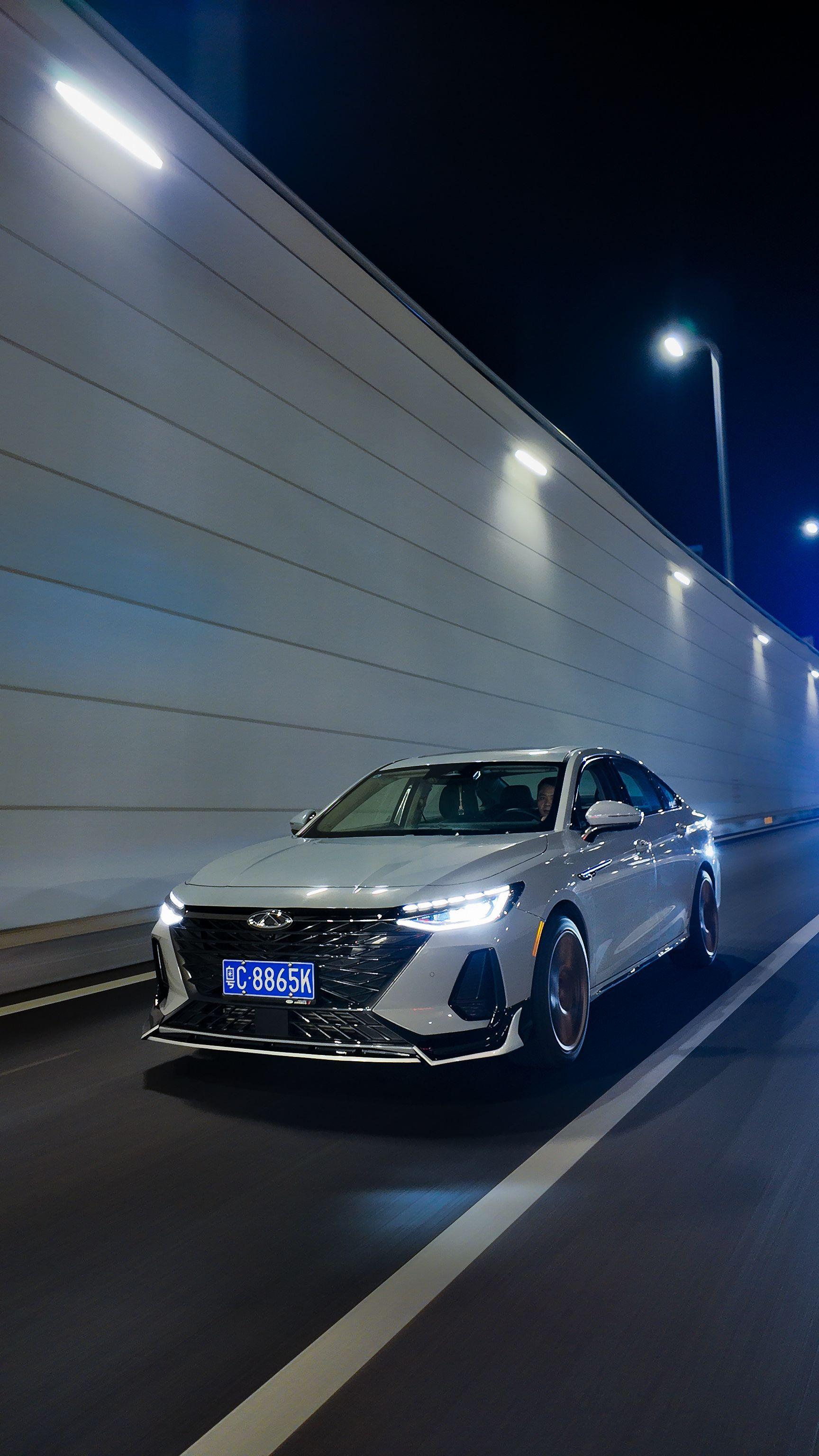 相信自己的眼光 你的晶钻灰也很帅