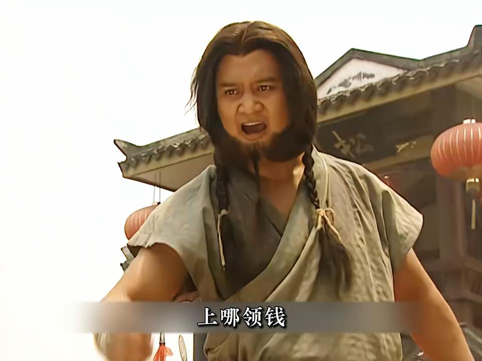 尉迟敬德是如何从降将变成心腹的?有什么资本

说起尉迟敬德，熟悉唐朝历史的人都知