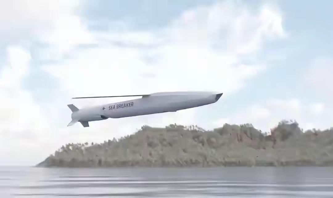 据媒体消息，3月5日，以色列突然宣布开放领空，防空警戒程度相应降低，好像战事要缓