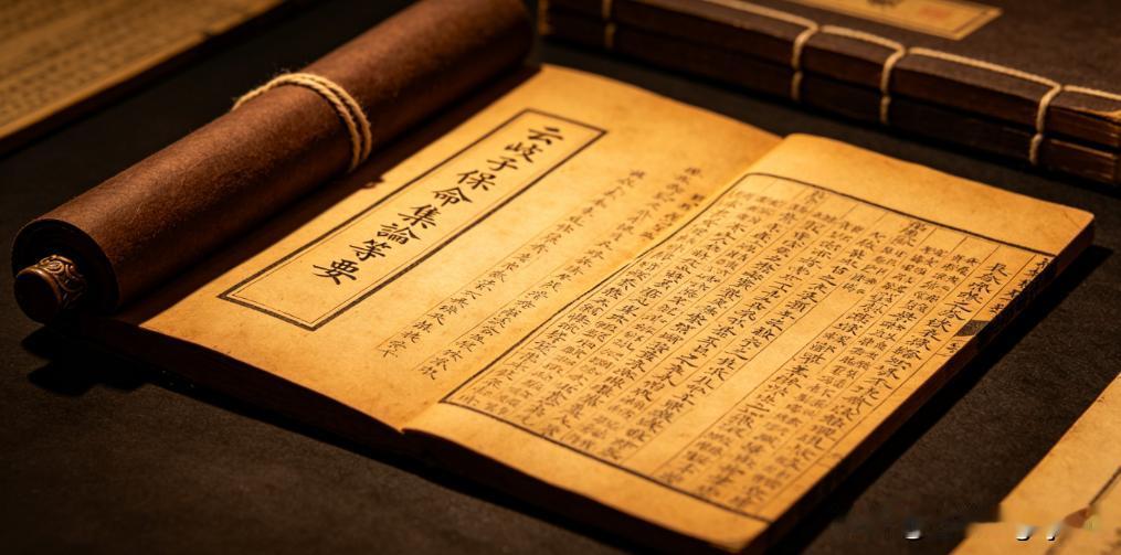 《云岐子保命集论类要》页数: 206页2卷  古籍屋