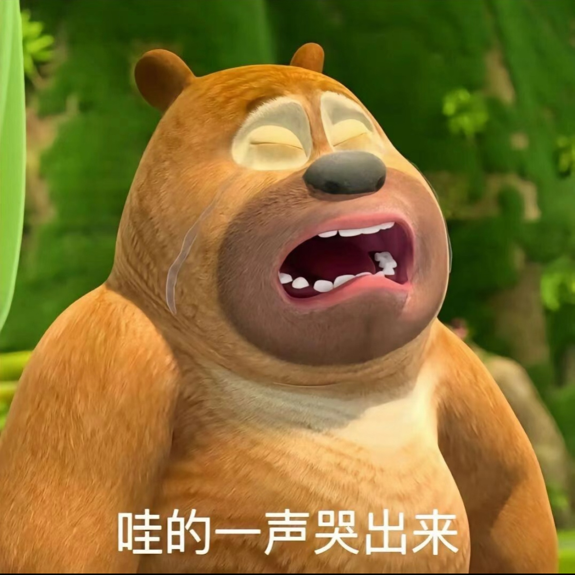 突然间胃痛是怎么回事，也没有吃其他东西，喝的也是热水！生活手记 ​​​