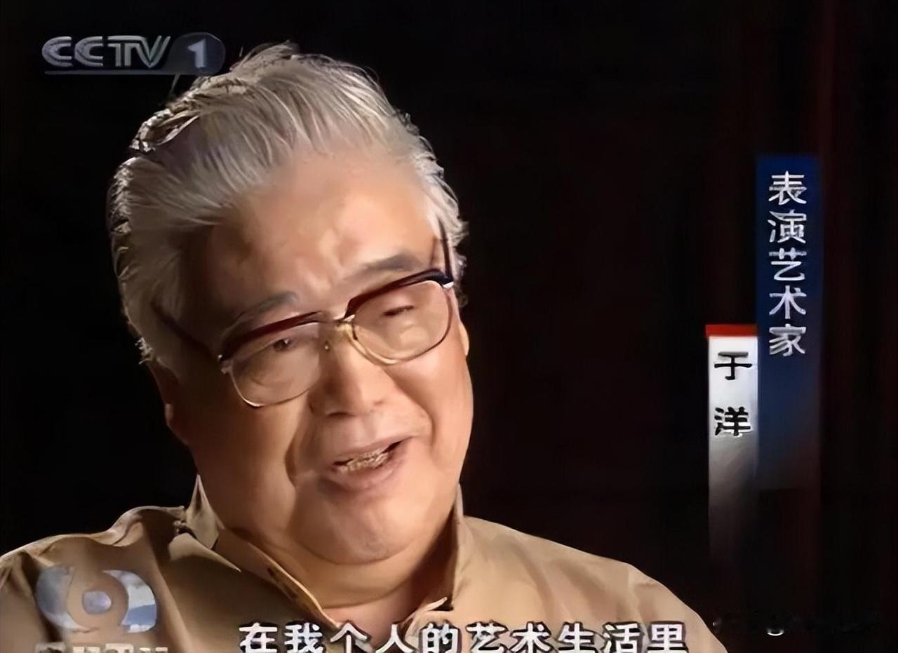 沉痛悼念，两代人（50——80年代）的青春记忆，不老的影坛偶像！[蜡烛][蜡烛]