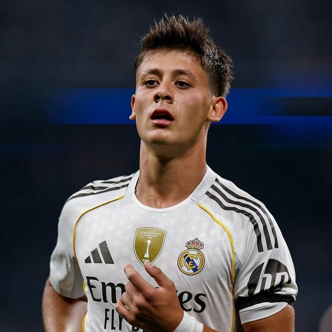 巴萨官宣亚马尔伤情伤病猛如虎！豪门接连遇挫，皇马巴萨一日之内，三大主力官宣赛季报